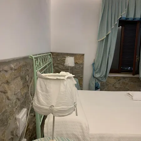 Caputaquis * Capaccio