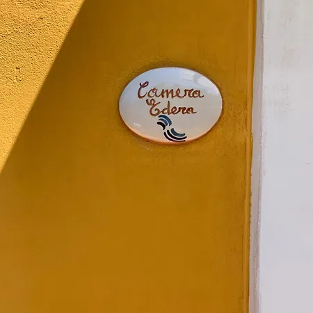 Caputaquis Vakantieboerderij
