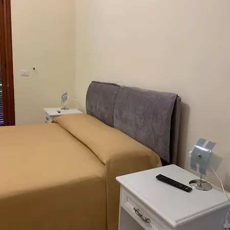Caputaquis * Capaccio